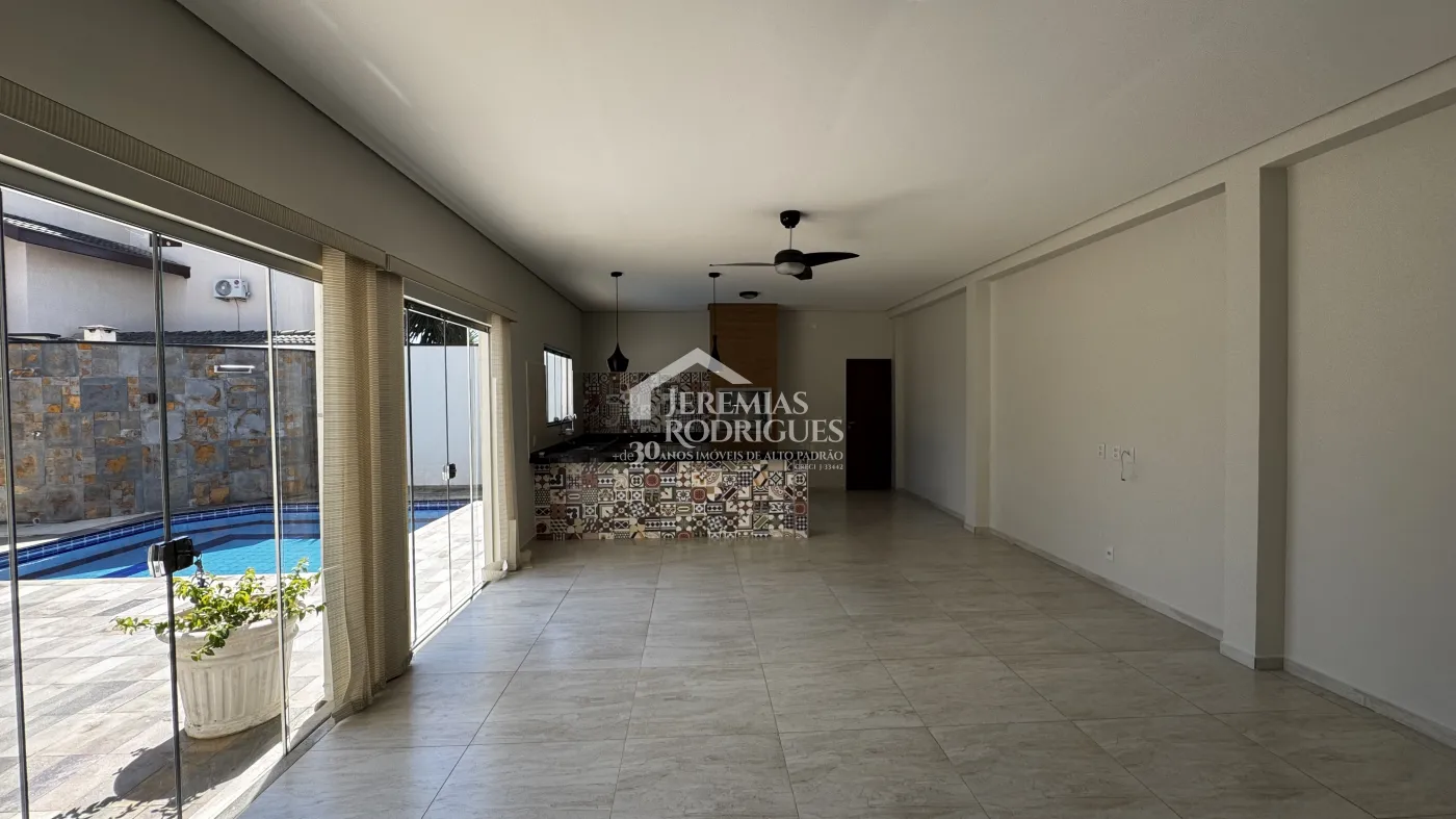 Alugar Casa / Condom&iacute;nio em Pindamonhangaba R$ 7.000,00 - Foto 21