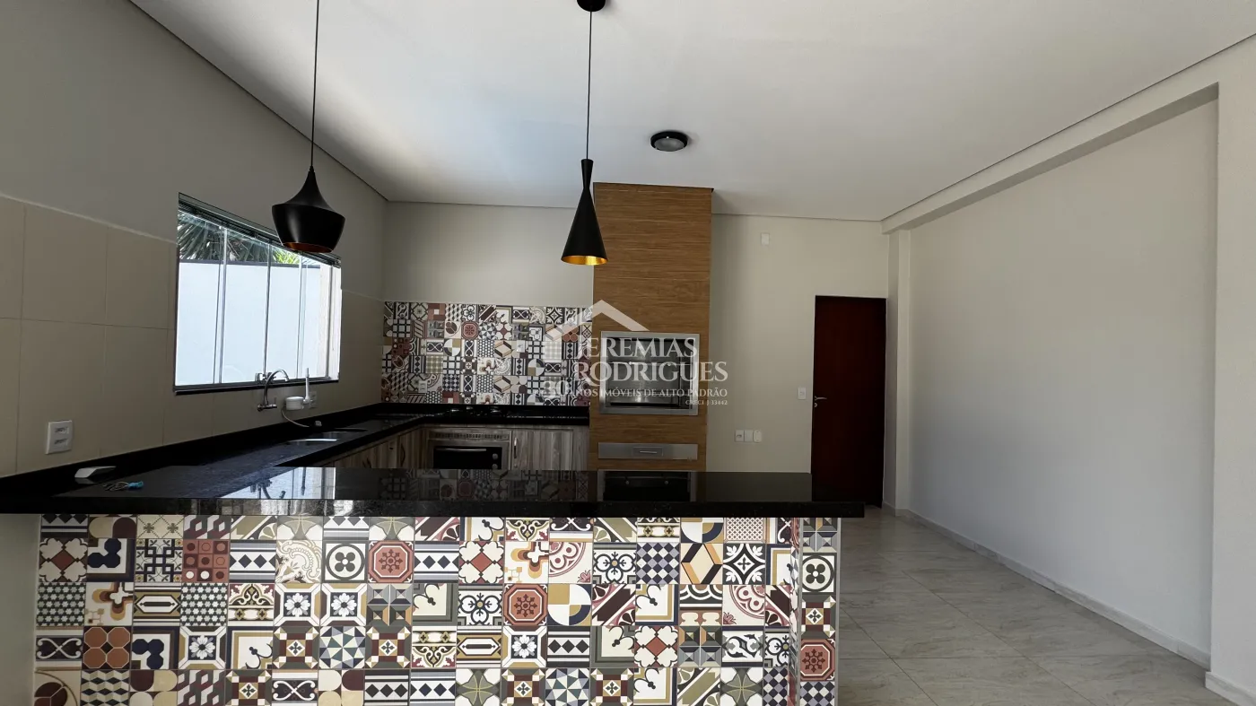 Alugar Casa / Condom&iacute;nio em Pindamonhangaba R$ 7.000,00 - Foto 22