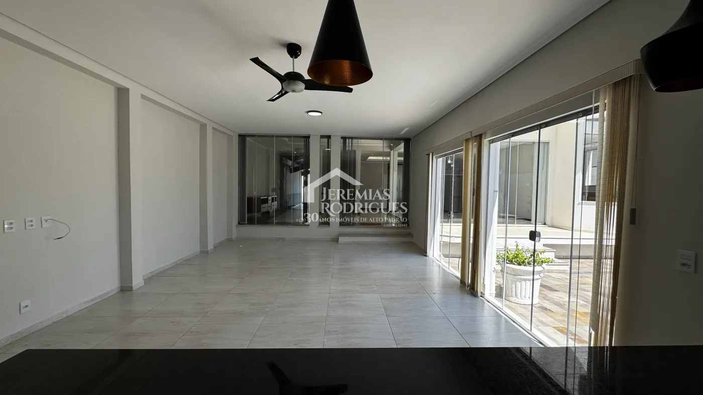 Alugar Casa / Condom&iacute;nio em Pindamonhangaba R$ 7.000,00 - Foto 24