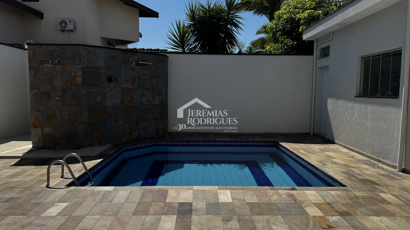 Alugar Casa / Condom&iacute;nio em Pindamonhangaba R$ 7.000,00 - Foto 25