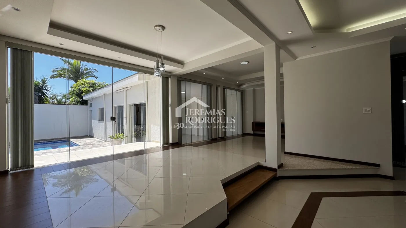 Alugar Casa / Condom&iacute;nio em Pindamonhangaba R$ 7.000,00 - Foto 6