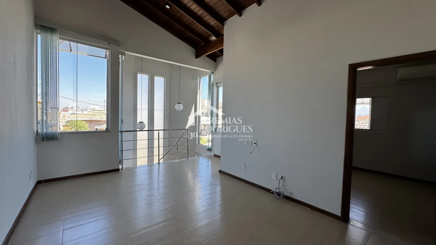 Alugar Casa / Condom&iacute;nio em Pindamonhangaba R$ 7.000,00 - Foto 13