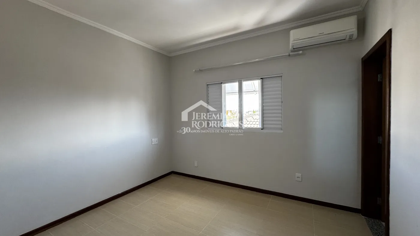 Alugar Casa / Condom&iacute;nio em Pindamonhangaba R$ 7.000,00 - Foto 17