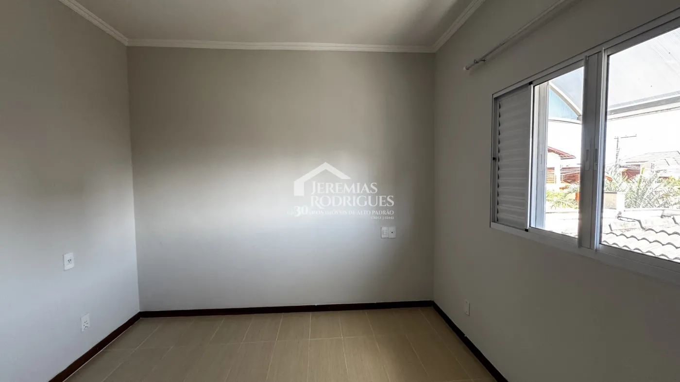 Alugar Casa / Condom&iacute;nio em Pindamonhangaba R$ 7.000,00 - Foto 18