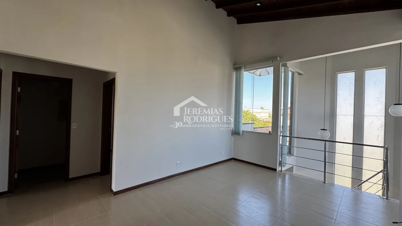 Alugar Casa / Condom&iacute;nio em Pindamonhangaba R$ 7.000,00 - Foto 12