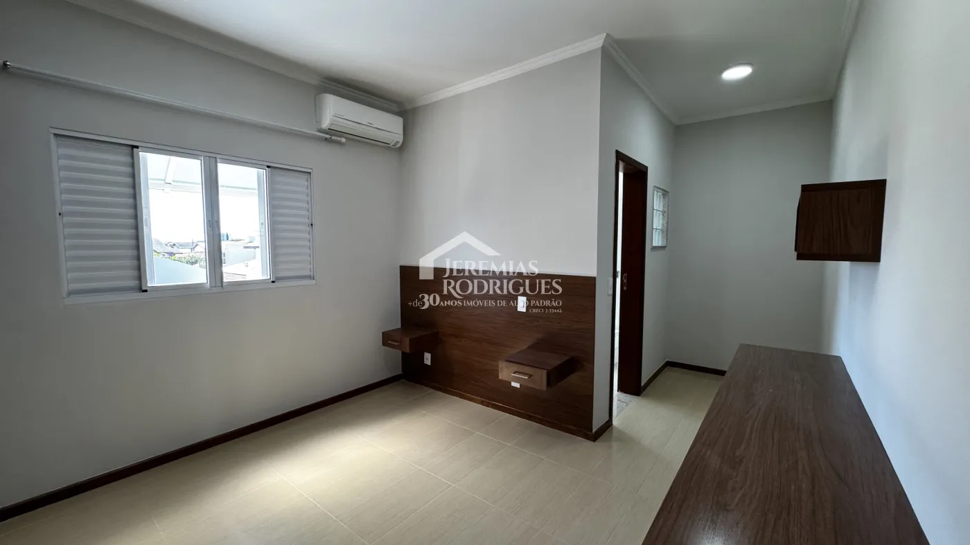 Alugar Casa / Condom&iacute;nio em Pindamonhangaba R$ 7.000,00 - Foto 19