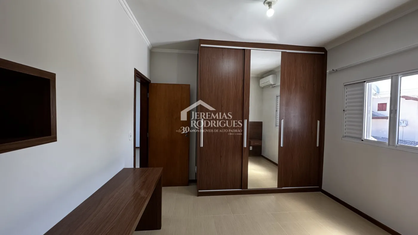 Alugar Casa / Condom&iacute;nio em Pindamonhangaba R$ 7.000,00 - Foto 20