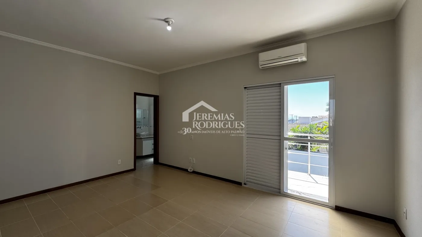 Alugar Casa / Condom&iacute;nio em Pindamonhangaba R$ 7.000,00 - Foto 16