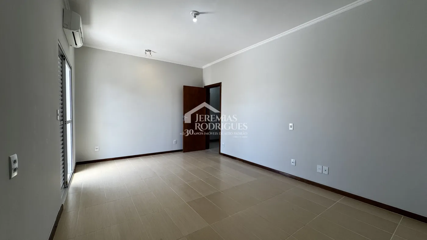 Alugar Casa / Condom&iacute;nio em Pindamonhangaba R$ 7.000,00 - Foto 14