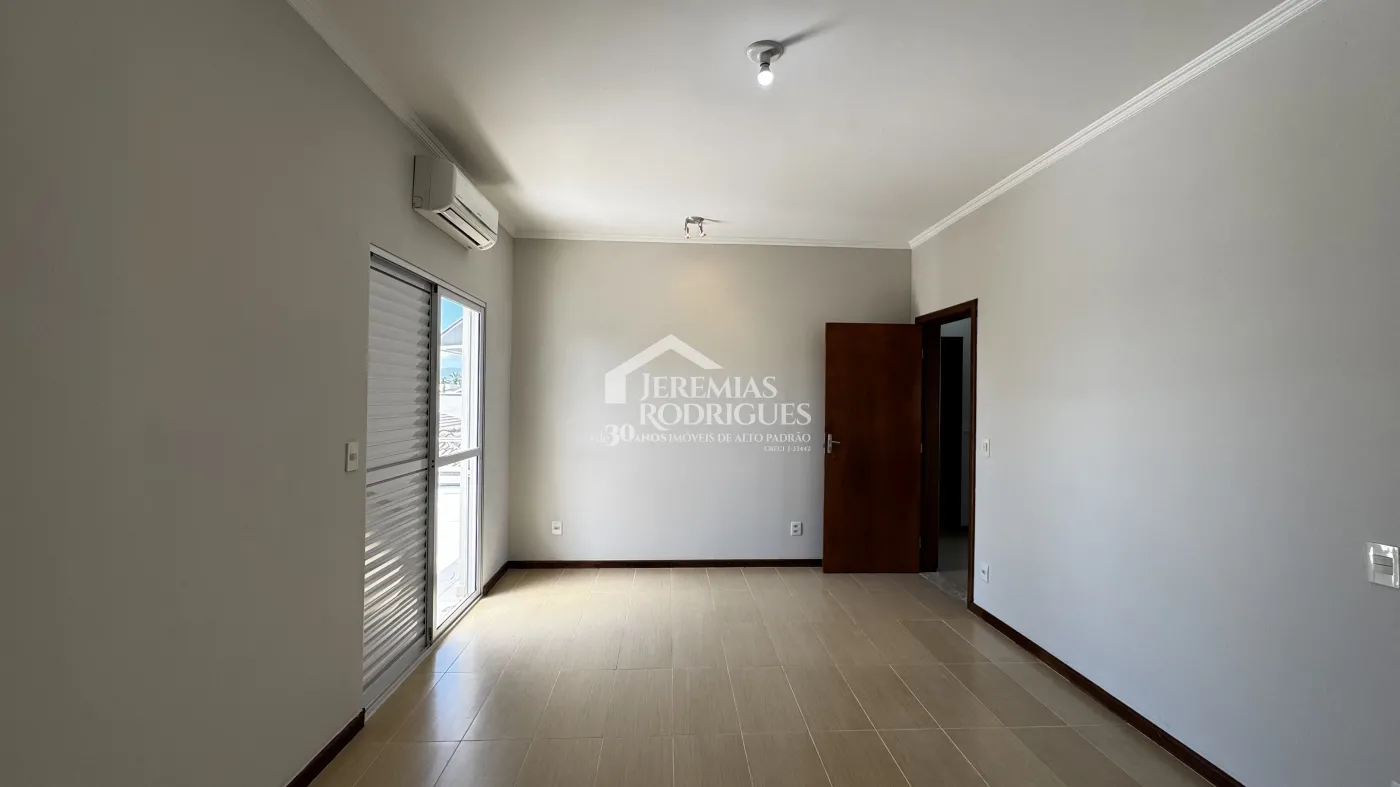 Alugar Casa / Condom&iacute;nio em Pindamonhangaba R$ 7.000,00 - Foto 15