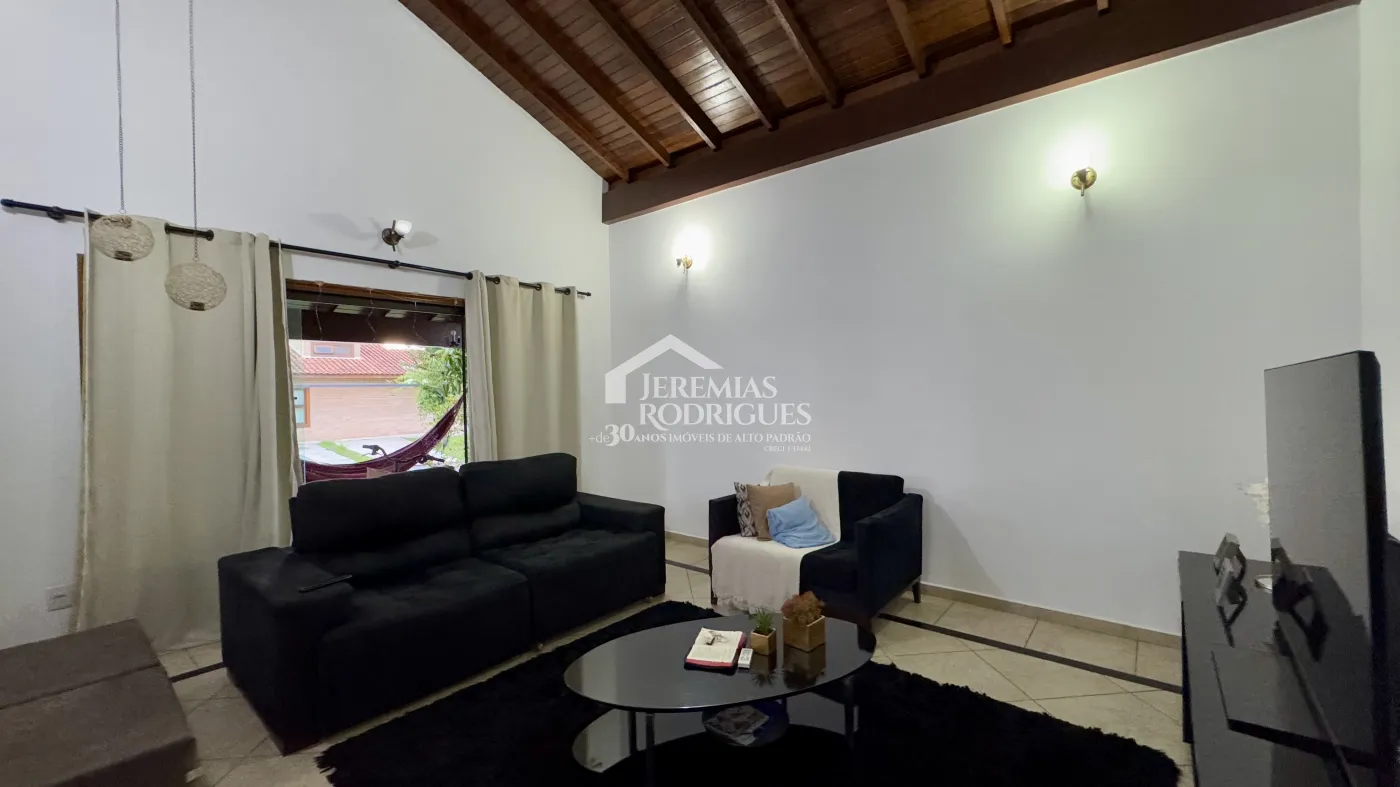 Comprar Casa / Condom&iacute;nio em Pindamonhangaba R$ 1.200.000,00 - Foto 3