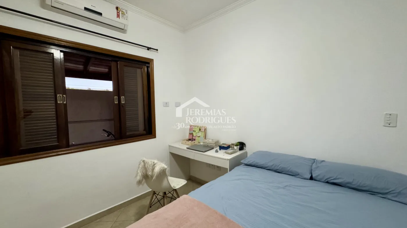 Comprar Casa / Condom&iacute;nio em Pindamonhangaba R$ 1.200.000,00 - Foto 11