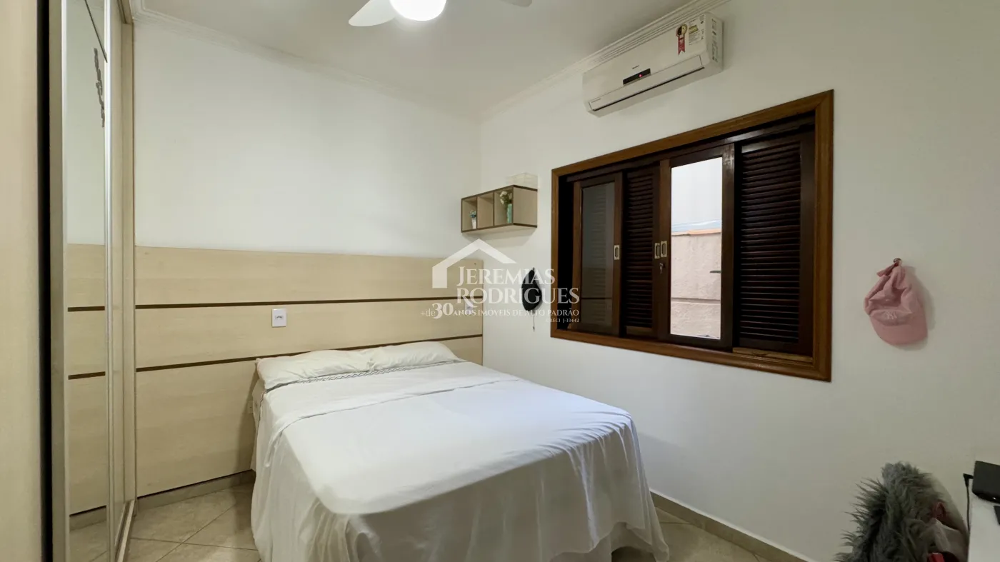 Comprar Casa / Condom&iacute;nio em Pindamonhangaba R$ 1.200.000,00 - Foto 12