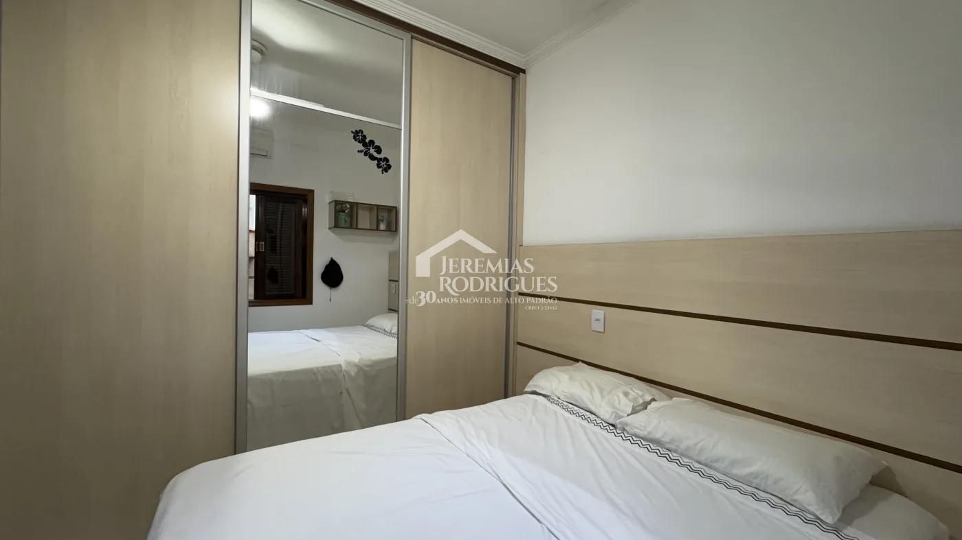 Comprar Casa / Condom&iacute;nio em Pindamonhangaba R$ 1.200.000,00 - Foto 13