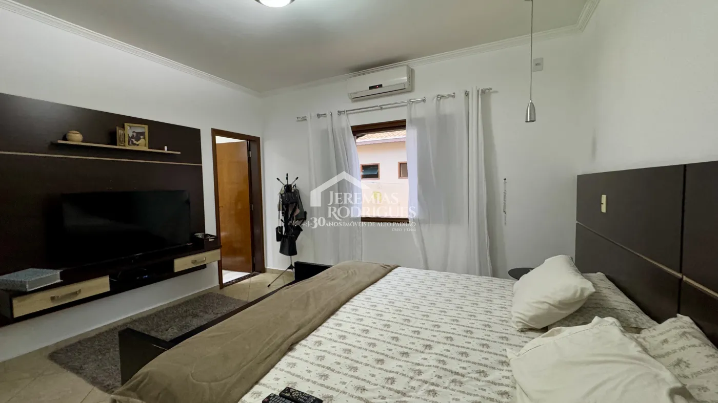 Comprar Casa / Condom&iacute;nio em Pindamonhangaba R$ 1.200.000,00 - Foto 9