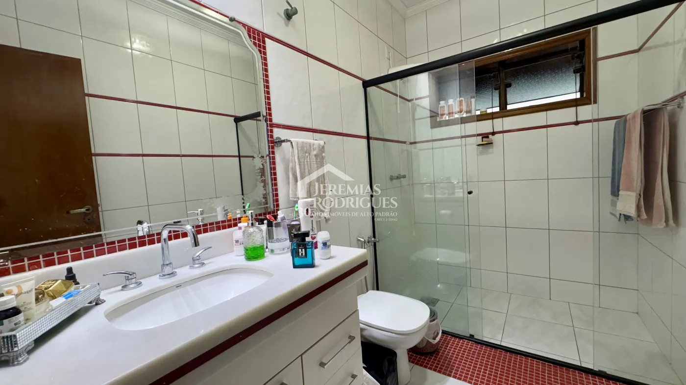 Comprar Casa / Condom&iacute;nio em Pindamonhangaba R$ 1.200.000,00 - Foto 7