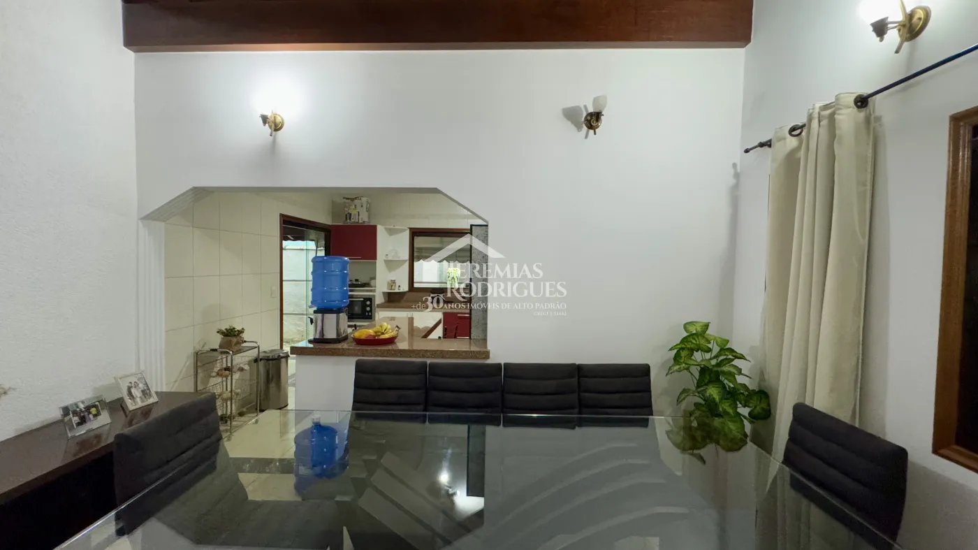 Comprar Casa / Condom&iacute;nio em Pindamonhangaba R$ 1.200.000,00 - Foto 5