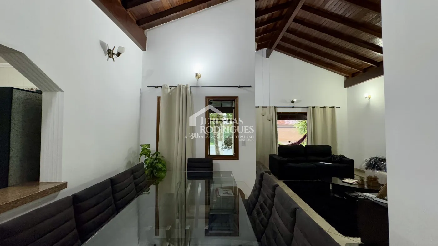 Comprar Casa / Condom&iacute;nio em Pindamonhangaba R$ 1.200.000,00 - Foto 4