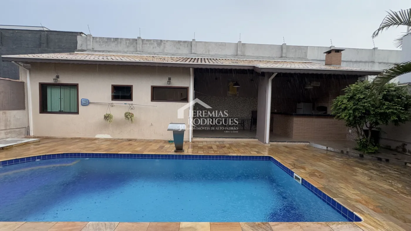 Comprar Casa / Condom&iacute;nio em Pindamonhangaba R$ 1.200.000,00 - Foto 14