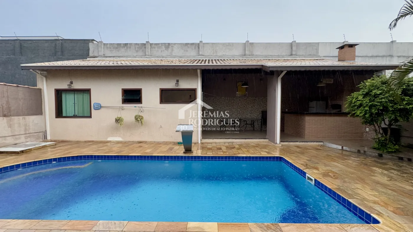 Comprar Casa / Condom&iacute;nio em Pindamonhangaba R$ 1.200.000,00 - Foto 1