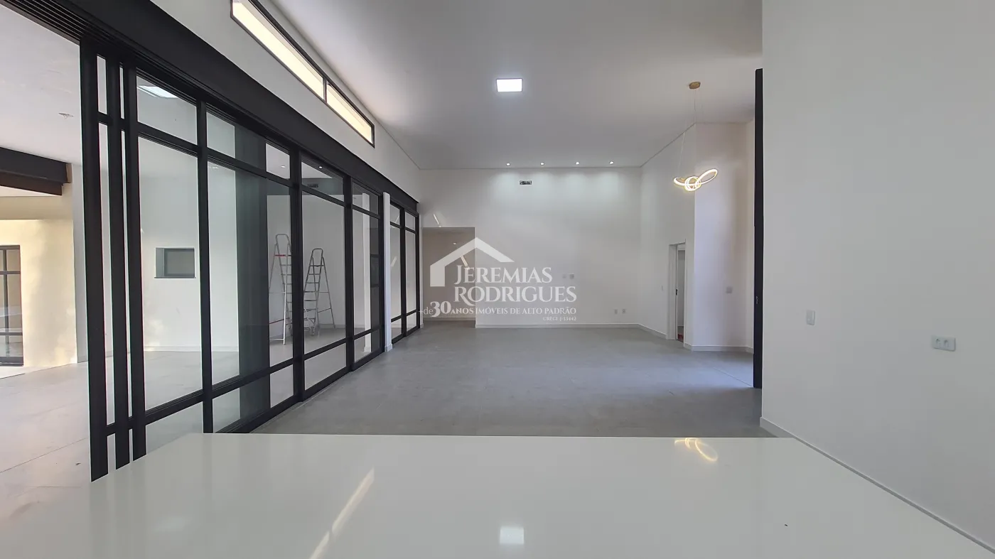 Comprar Casa / Condom&iacute;nio em Taubat&eacute; R$ 2.800.000,00 - Foto 3