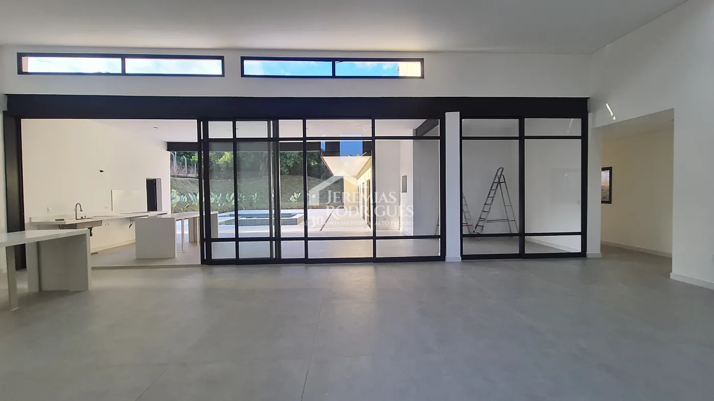 Comprar Casa / Condom&iacute;nio em Taubat&eacute; R$ 2.800.000,00 - Foto 4