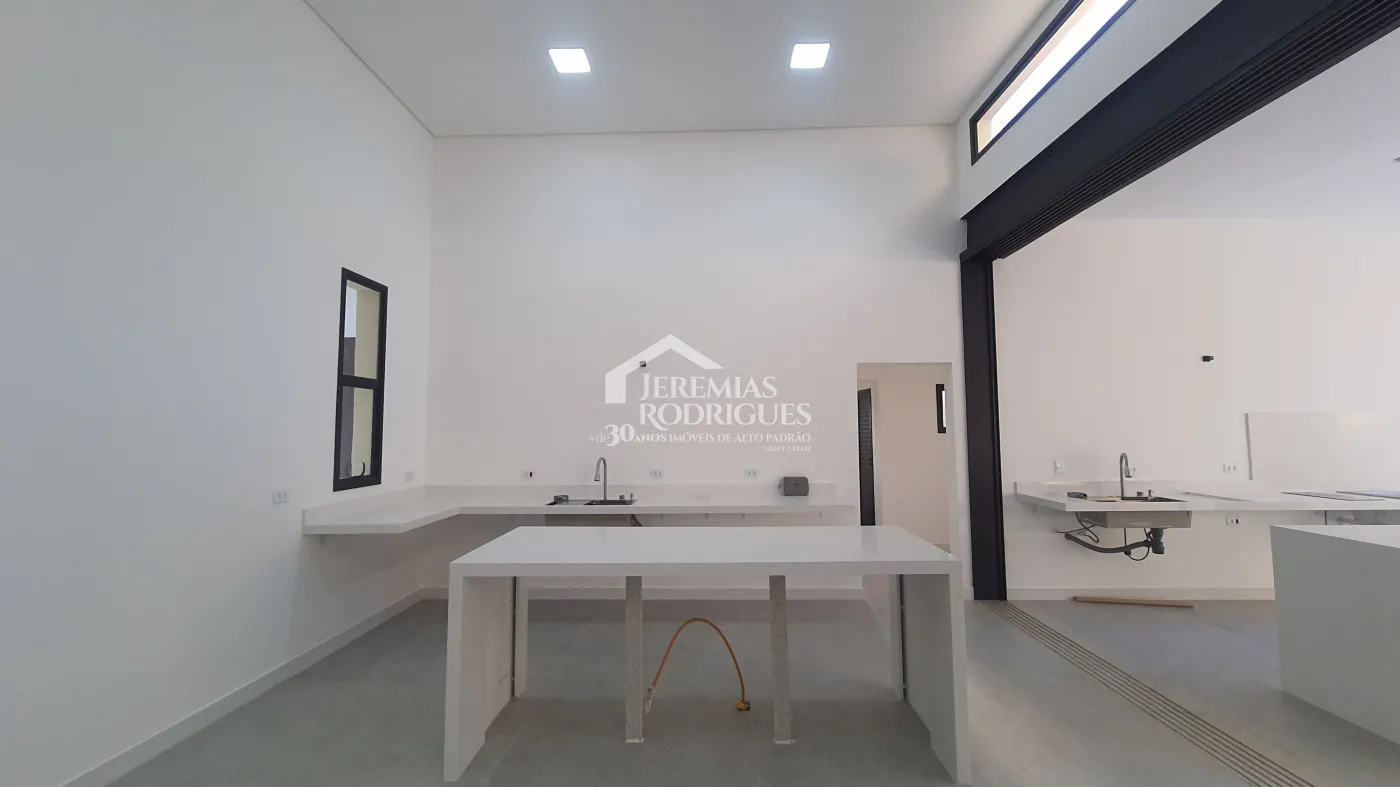 Comprar Casa / Condom&iacute;nio em Taubat&eacute; R$ 2.800.000,00 - Foto 5