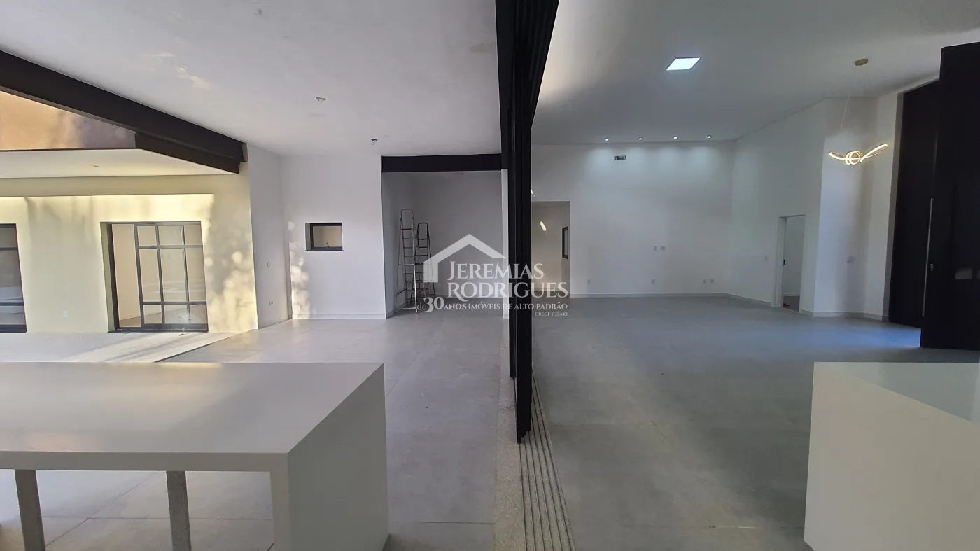 Comprar Casa / Condom&iacute;nio em Taubat&eacute; R$ 2.800.000,00 - Foto 7