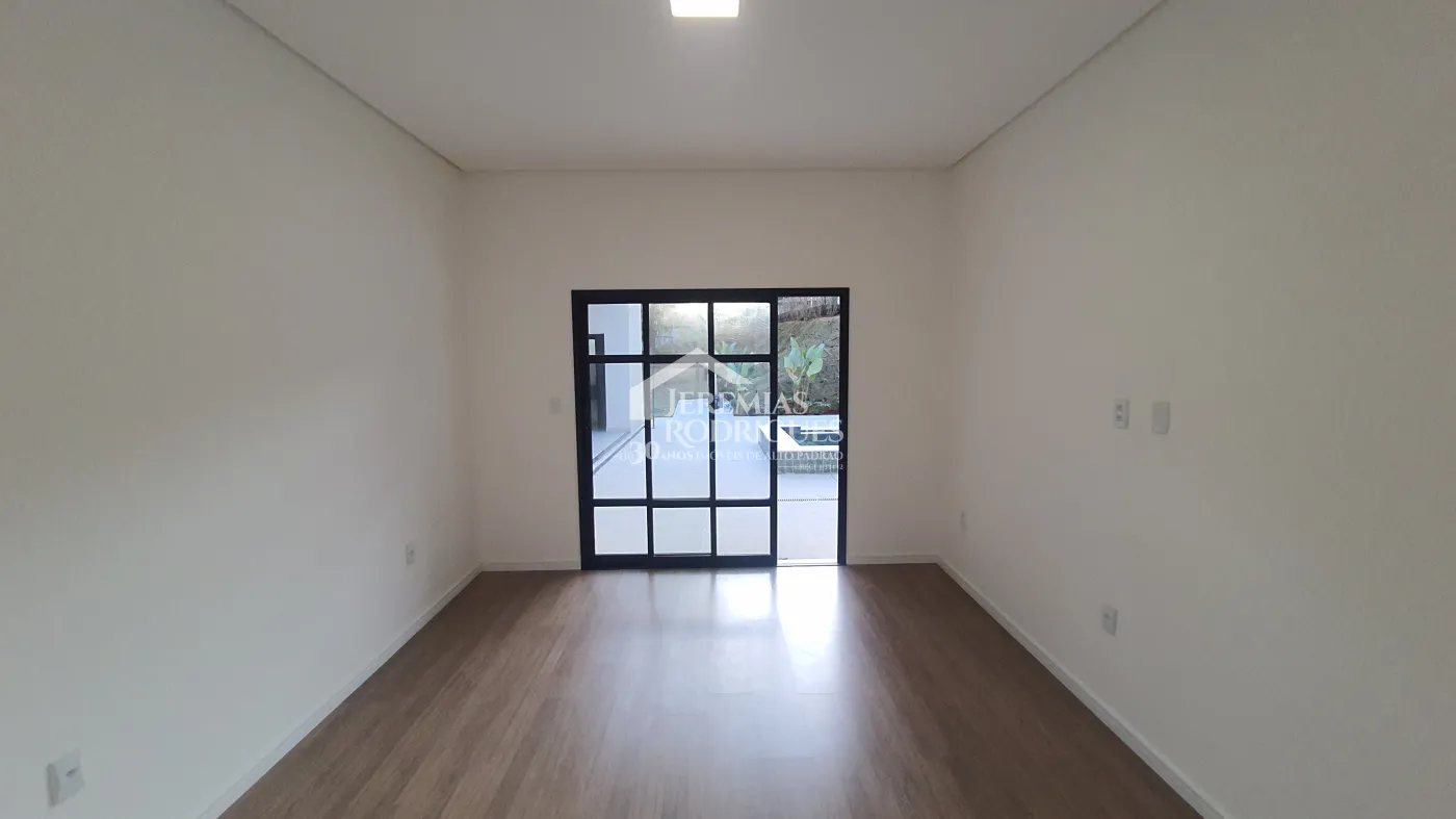 Comprar Casa / Condom&iacute;nio em Taubat&eacute; R$ 2.800.000,00 - Foto 18
