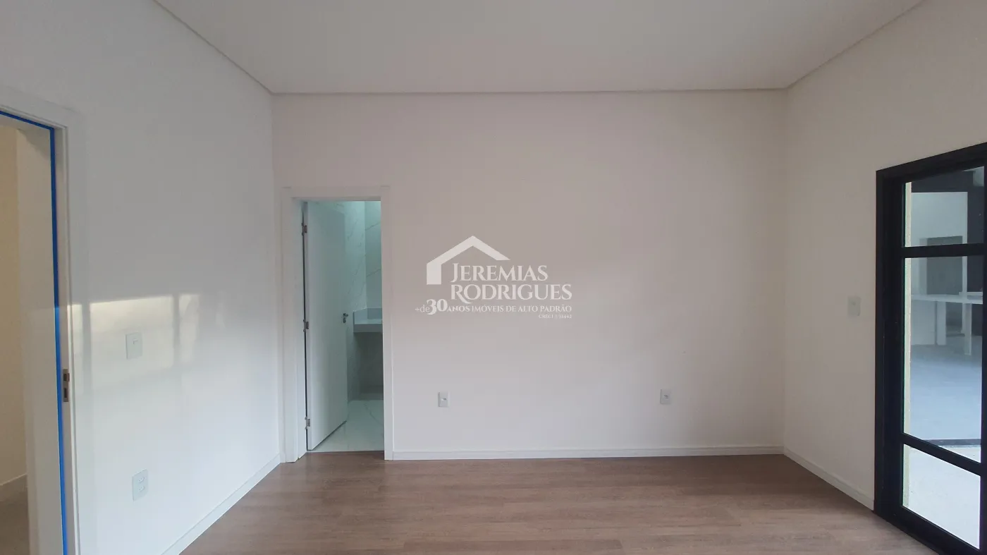 Comprar Casa / Condom&iacute;nio em Taubat&eacute; R$ 2.800.000,00 - Foto 17