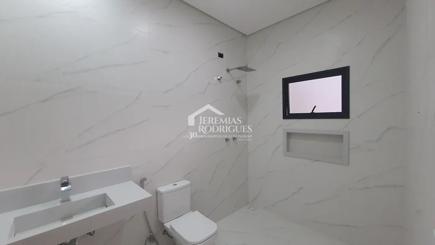 Comprar Casa / Condom&iacute;nio em Taubat&eacute; R$ 2.800.000,00 - Foto 20