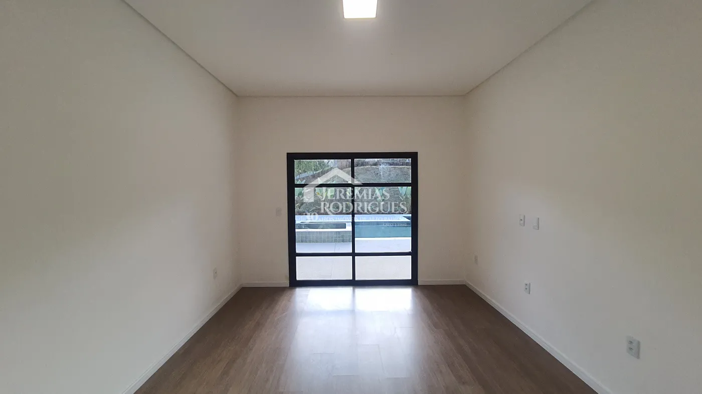 Comprar Casa / Condom&iacute;nio em Taubat&eacute; R$ 2.800.000,00 - Foto 22