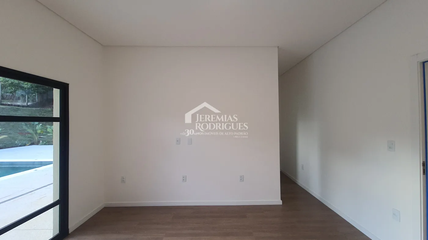 Comprar Casa / Condom&iacute;nio em Taubat&eacute; R$ 2.800.000,00 - Foto 23