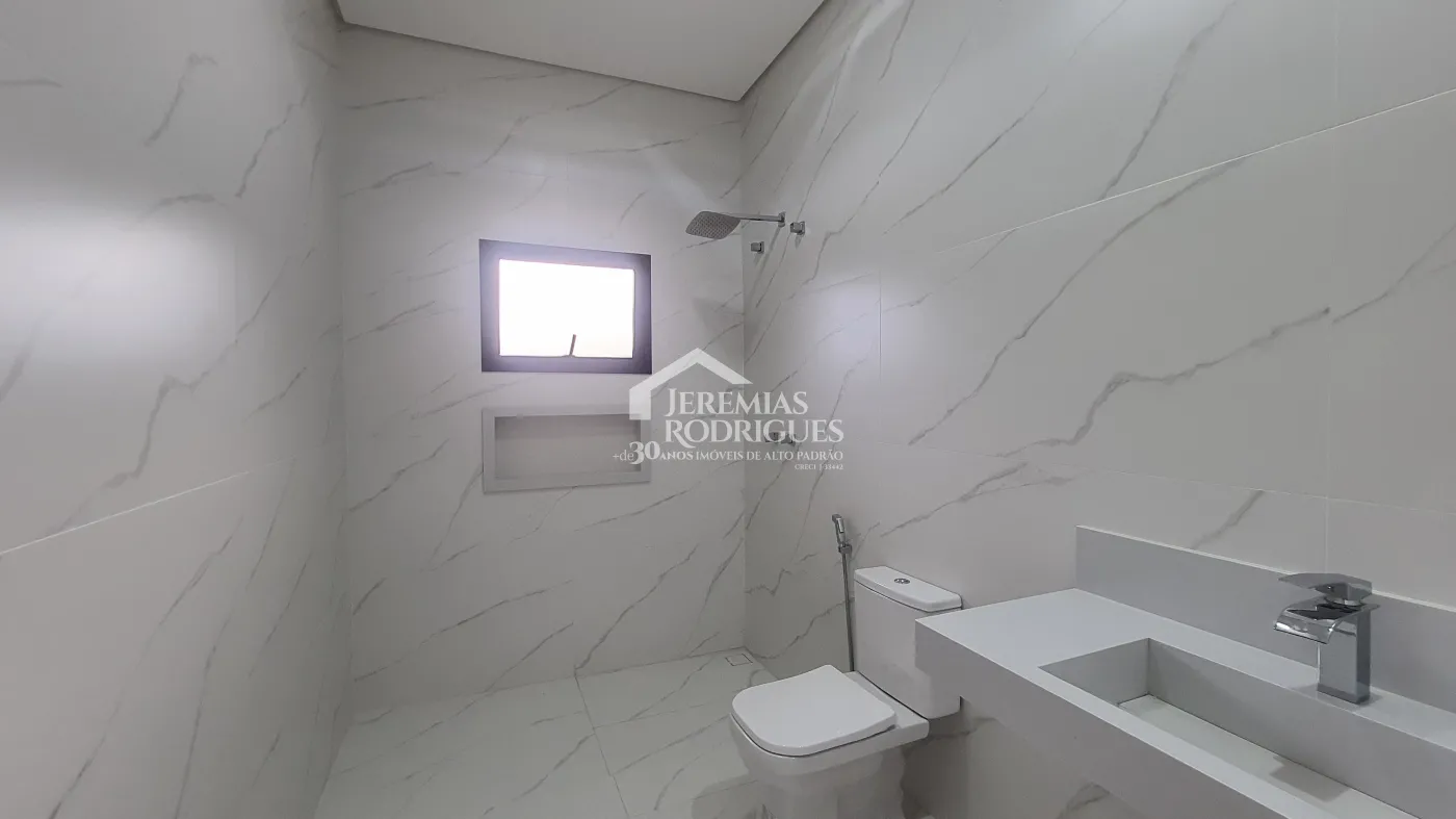 Comprar Casa / Condom&iacute;nio em Taubat&eacute; R$ 2.800.000,00 - Foto 25