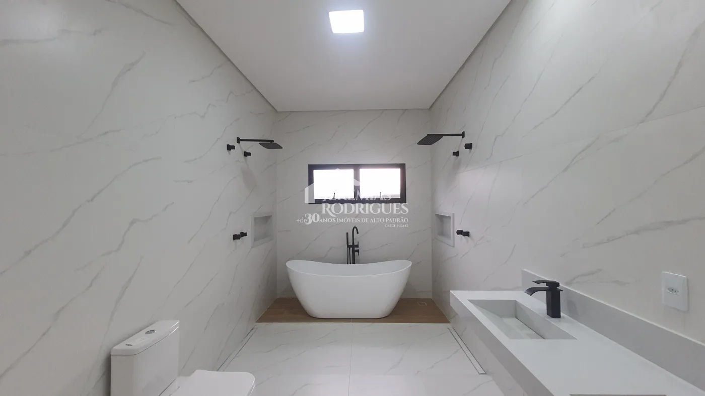 Comprar Casa / Condom&iacute;nio em Taubat&eacute; R$ 2.800.000,00 - Foto 14