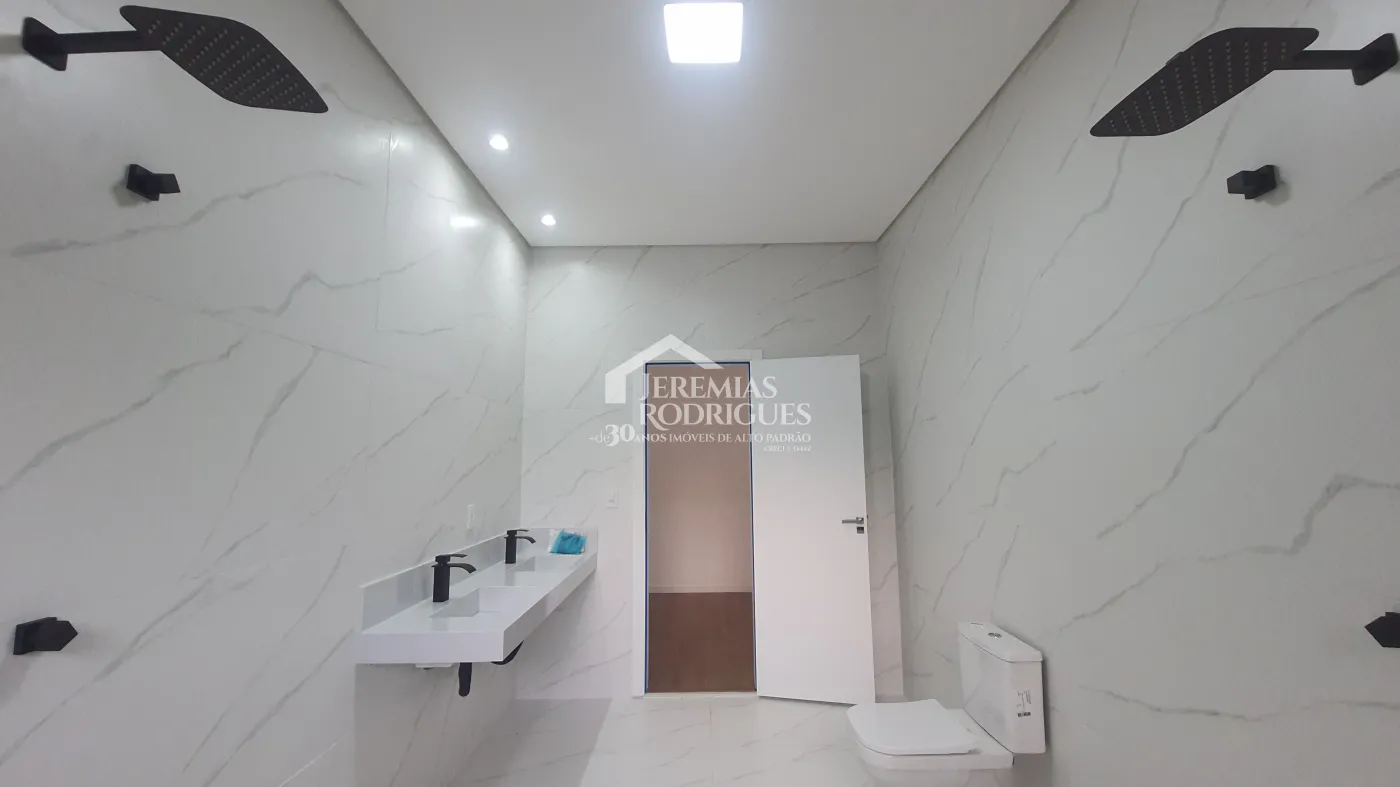 Comprar Casa / Condom&iacute;nio em Taubat&eacute; R$ 2.800.000,00 - Foto 15