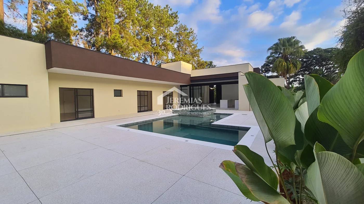 Comprar Casa / Condom&iacute;nio em Taubat&eacute; R$ 2.800.000,00 - Foto 29