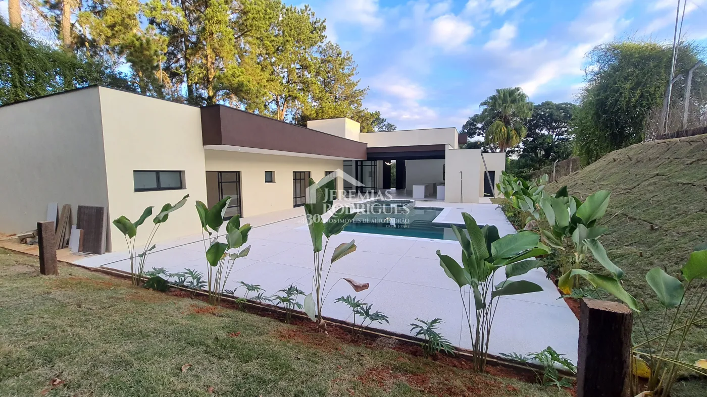 Comprar Casa / Condom&iacute;nio em Taubat&eacute; R$ 2.800.000,00 - Foto 28