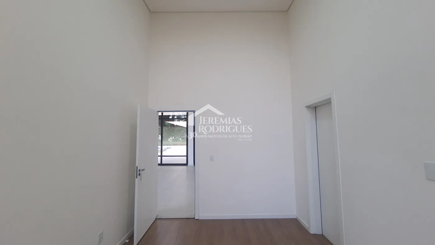 Comprar Casa / Condom&iacute;nio em Taubat&eacute; R$ 2.800.000,00 - Foto 16