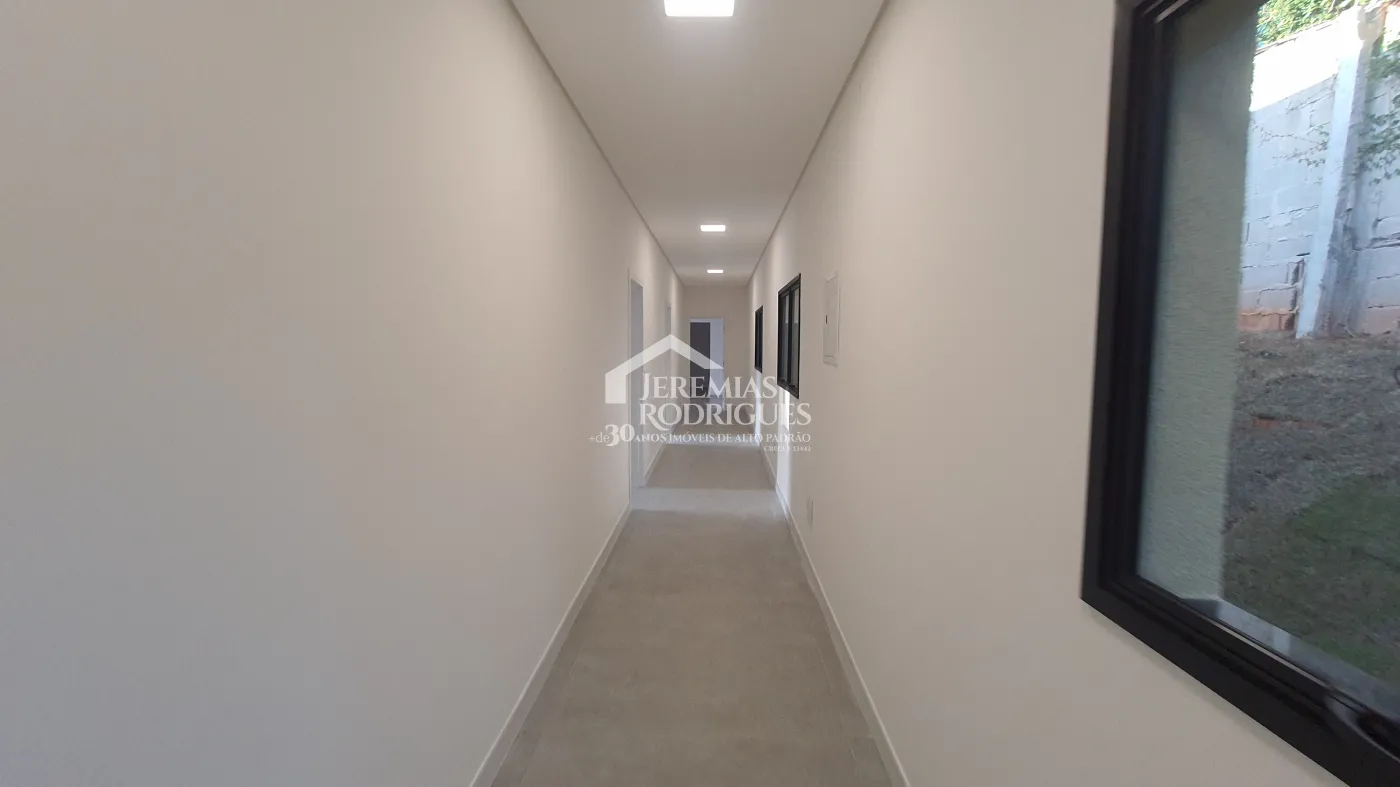 Comprar Casa / Condom&iacute;nio em Taubat&eacute; R$ 2.800.000,00 - Foto 11