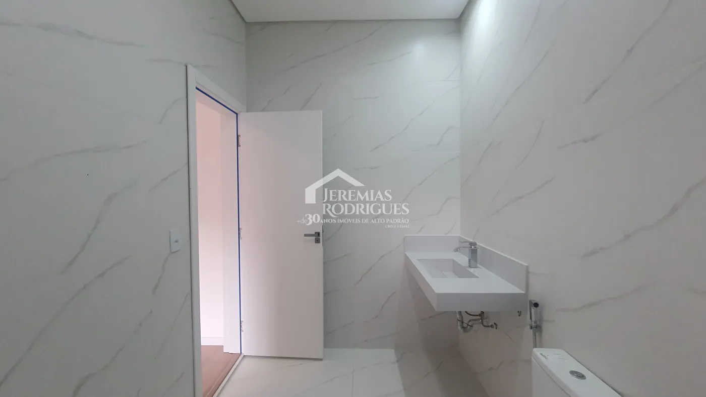 Comprar Casa / Condom&iacute;nio em Taubat&eacute; R$ 2.800.000,00 - Foto 24