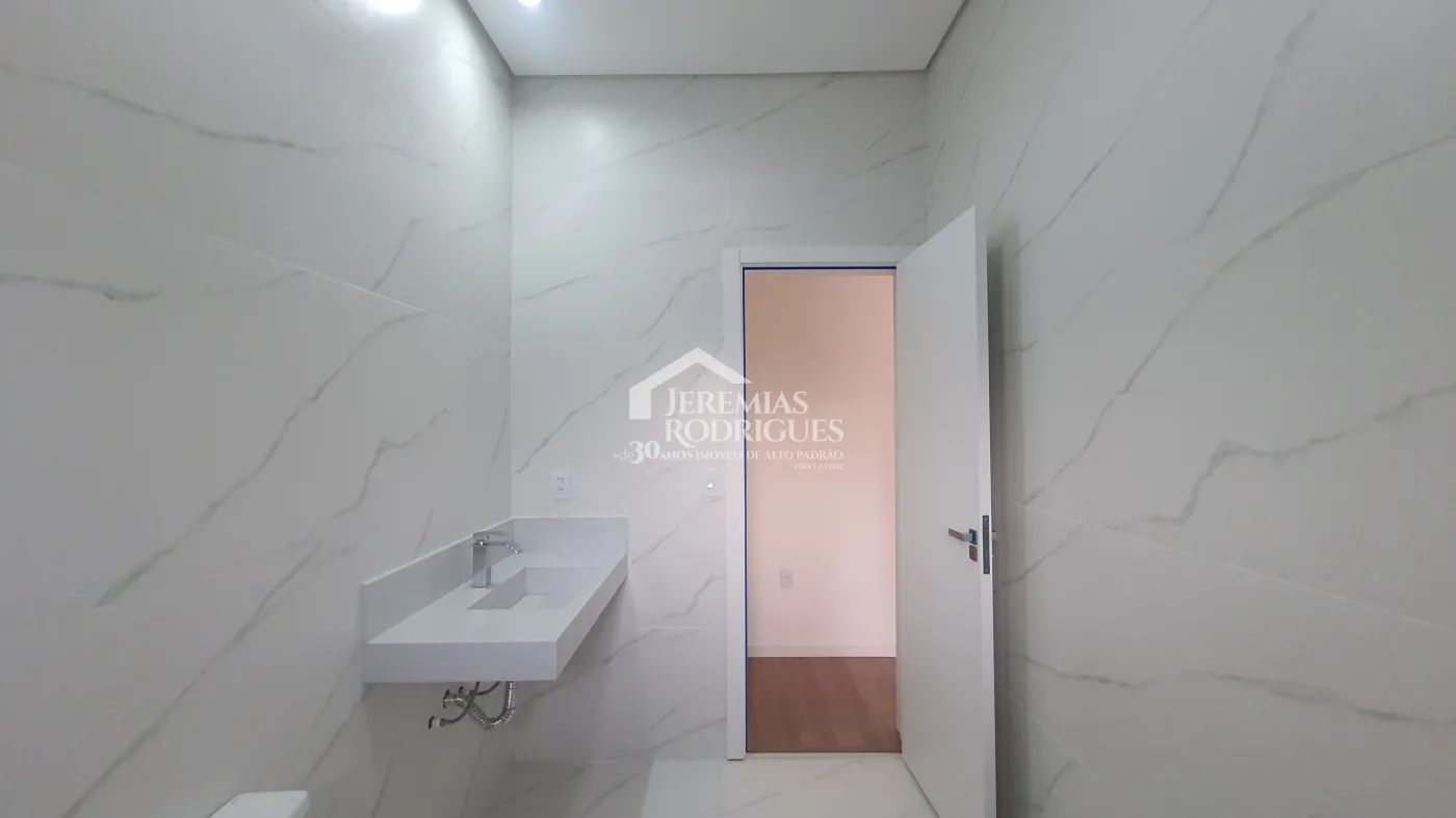 Comprar Casa / Condom&iacute;nio em Taubat&eacute; R$ 2.800.000,00 - Foto 19