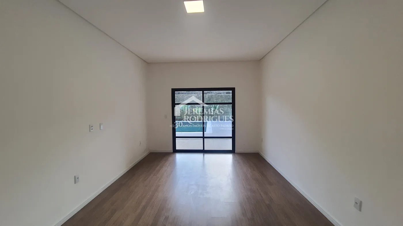 Comprar Casa / Condom&iacute;nio em Taubat&eacute; R$ 2.800.000,00 - Foto 21