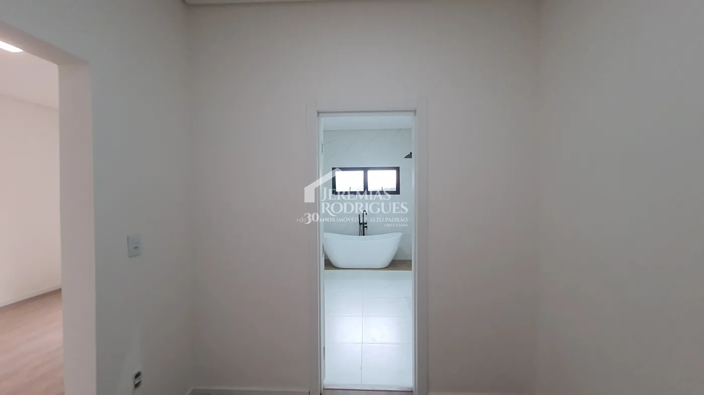 Comprar Casa / Condom&iacute;nio em Taubat&eacute; R$ 2.800.000,00 - Foto 13