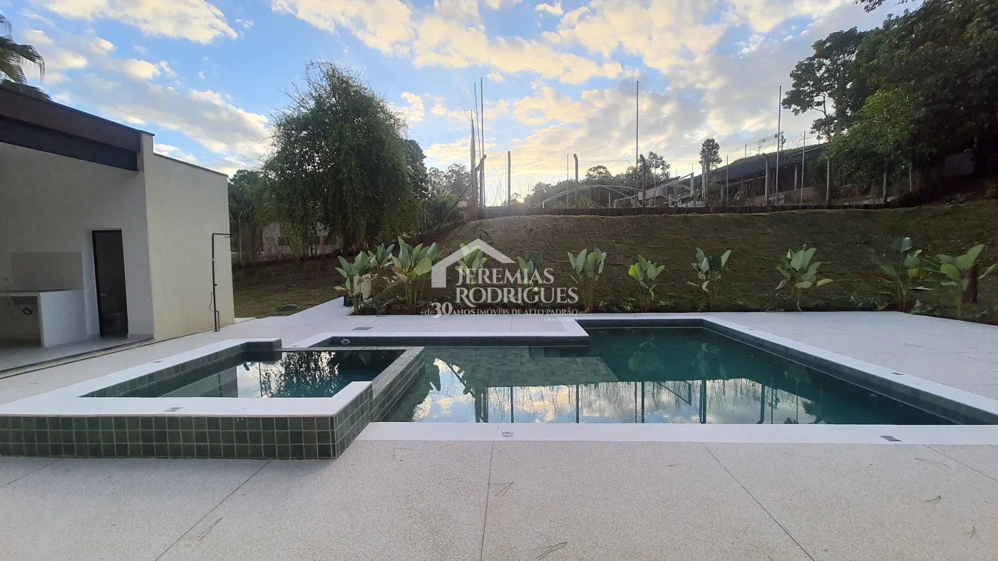 Comprar Casa / Condom&iacute;nio em Taubat&eacute; R$ 2.800.000,00 - Foto 31