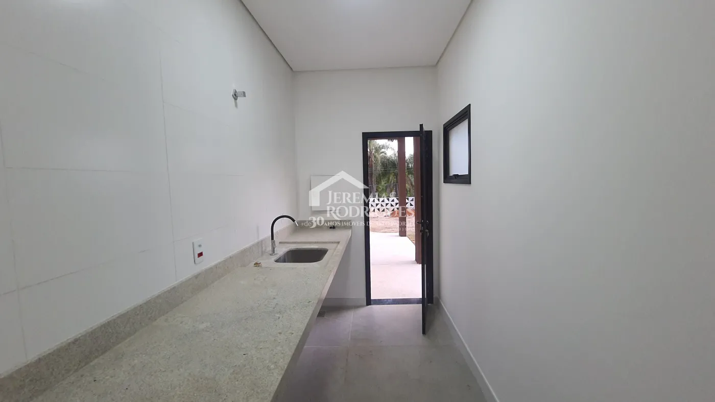 Comprar Casa / Condom&iacute;nio em Taubat&eacute; R$ 2.800.000,00 - Foto 27