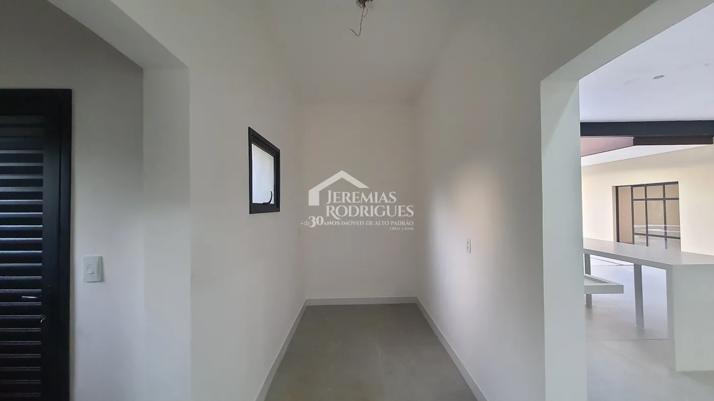 Comprar Casa / Condom&iacute;nio em Taubat&eacute; R$ 2.800.000,00 - Foto 26