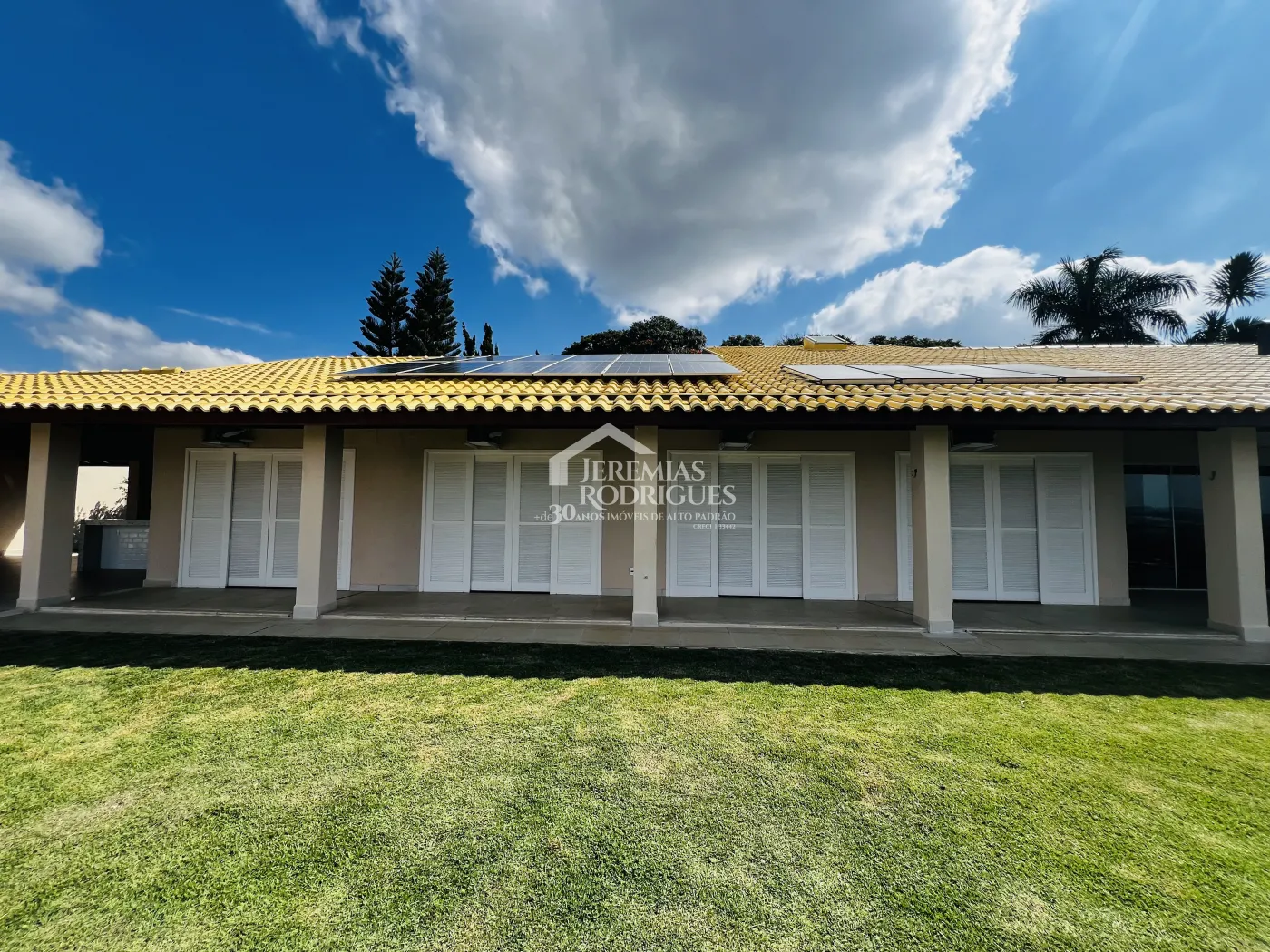 Alugar Casa / Condom&iacute;nio em Taubat&eacute; R$ 15.000,00 - Foto 9