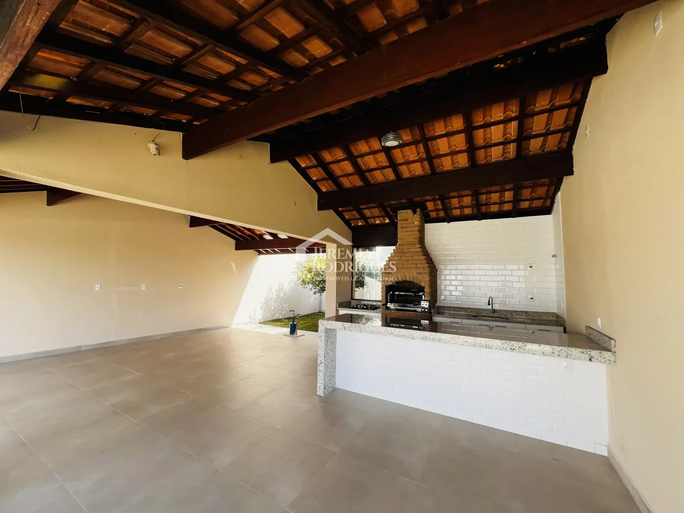 Alugar Casa / Condom&iacute;nio em Taubat&eacute; R$ 15.000,00 - Foto 13