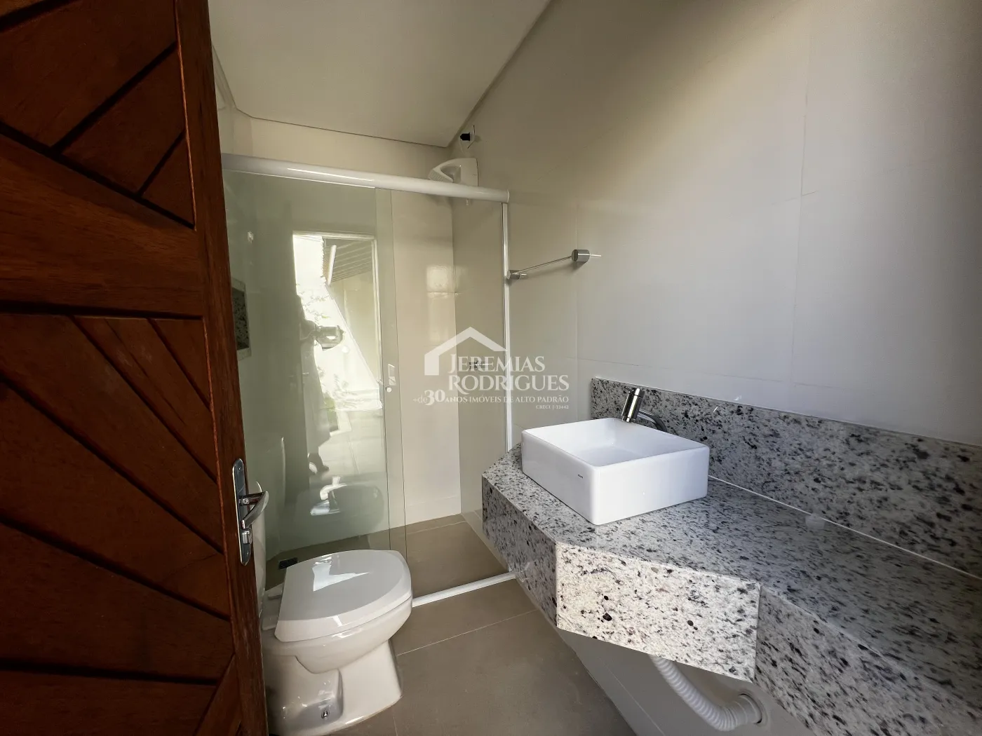 Alugar Casa / Condom&iacute;nio em Taubat&eacute; R$ 15.000,00 - Foto 33